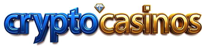 crypto casinos