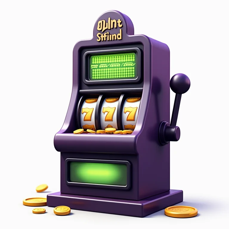crypto casinos featured game showcase