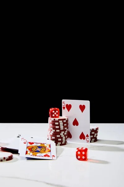 crypto casinos platform interface showing slot games, live-dealer tables, and sportsbook markets