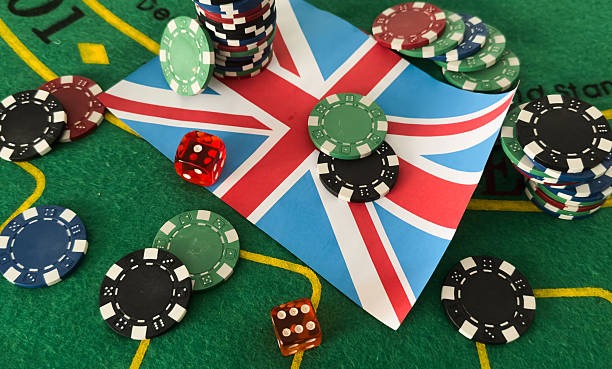 crypto casinos App crypto casinos App