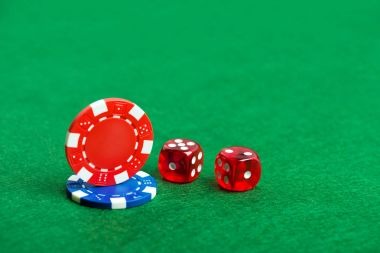 crypto casinos Android app installation steps on mobile device