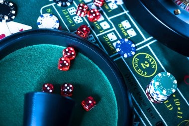 BRI virtual account number display in crypto casinos account dashboard