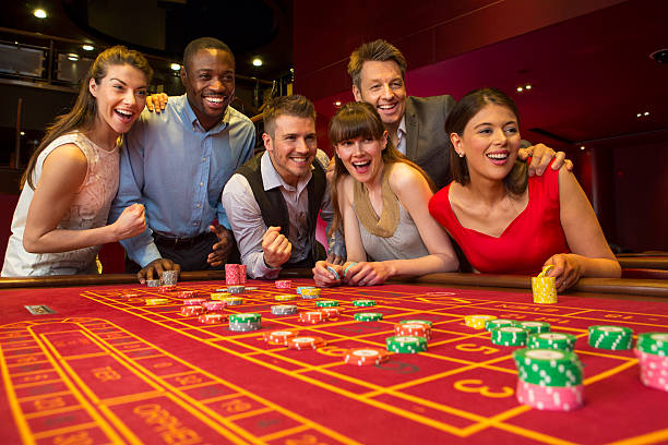 Withdrawal request form on crypto casinos showing BRI transfer option and processing status