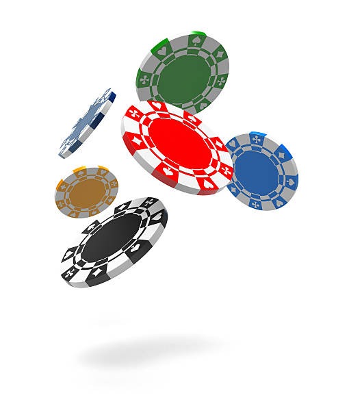 Payment method icons for DANA, OVO, GoPay, ShopeePay, QRIS, and bank transfers on crypto casinos