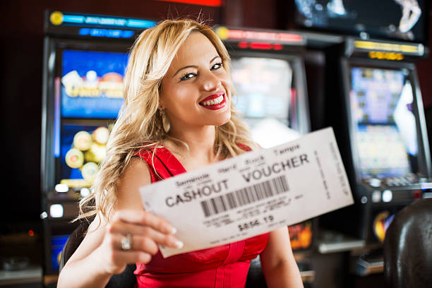 crypto casinos featured game showcase crypto casinos featured game showcase