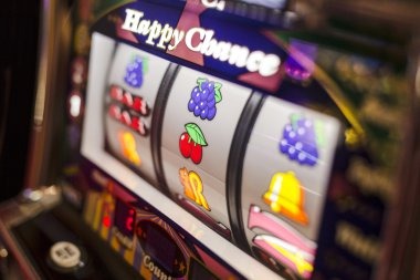 Live dealer table at crypto casinos Microgaming section with professional dealer and multiple camera angles