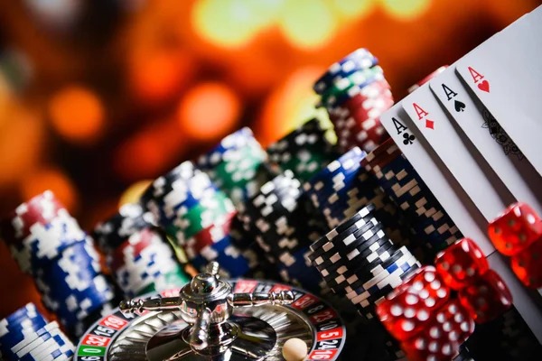 Slot game interface showing tournament leaderboard and player rankings on crypto casinos