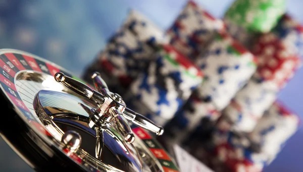 crypto casinos App crypto casinos App