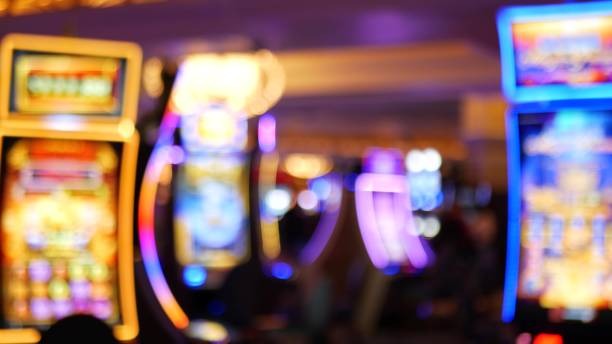 Mobile verification document upload interface on crypto casinos platform