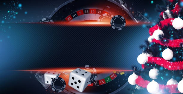 Slot game interface on crypto casinos showing reels, bet controls, and pay table information