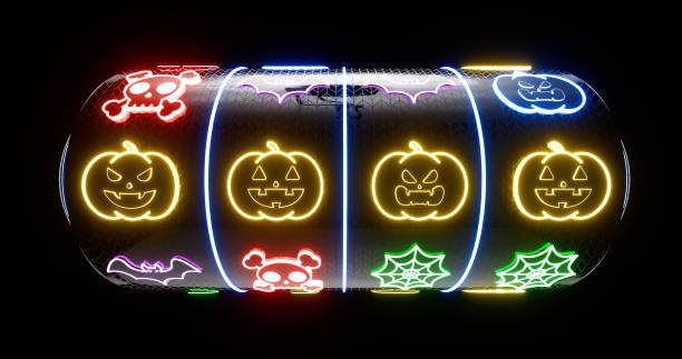 crypto casinos featured game showcase crypto casinos featured game showcase