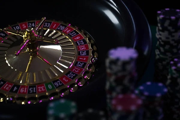 crypto casinos featured game showcase