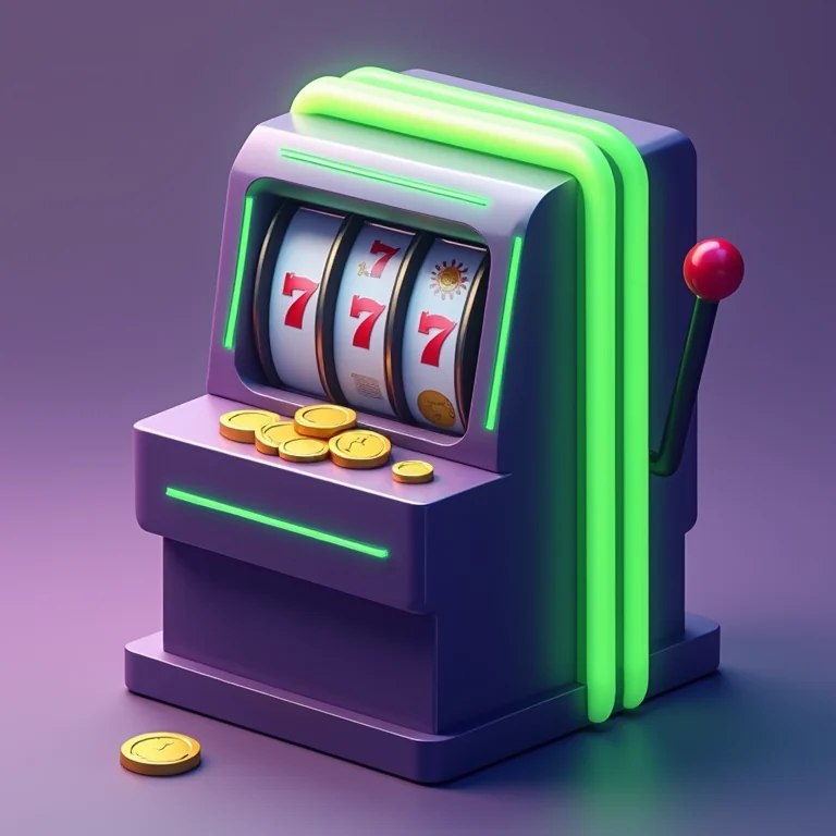 Weekly cashback calculation dashboard on crypto casinos showing activity summary and earned cashback