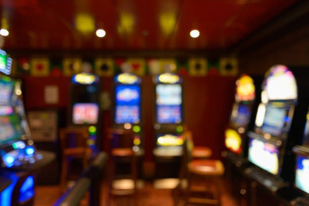 Slot tournament leaderboard on crypto casinos showing player rankings and weekly cashback contribution